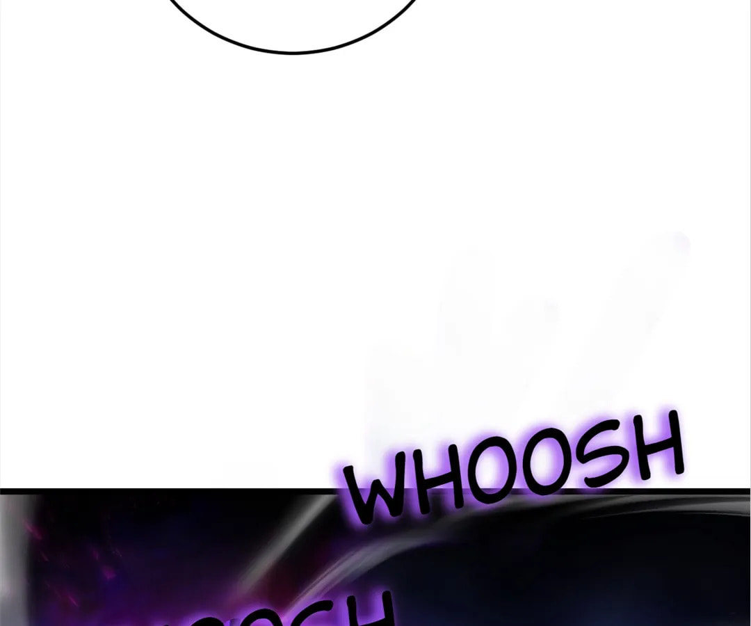 Read Zerg Ruler: I Command the Scourge chapter 50 image 113 on Lezhin