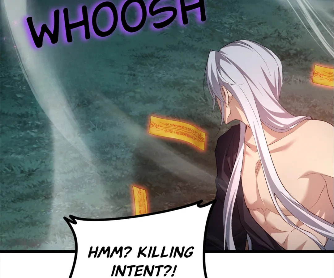 Read Zerg Ruler: I Command the Scourge chapter 50 image 115 on Lezhin