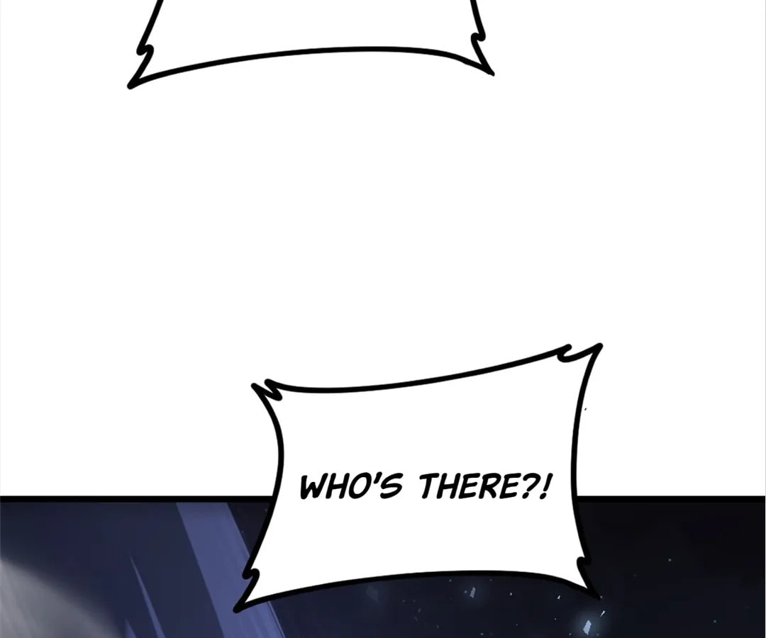 Read Zerg Ruler: I Command the Scourge chapter 50 image 116 on Lezhin
