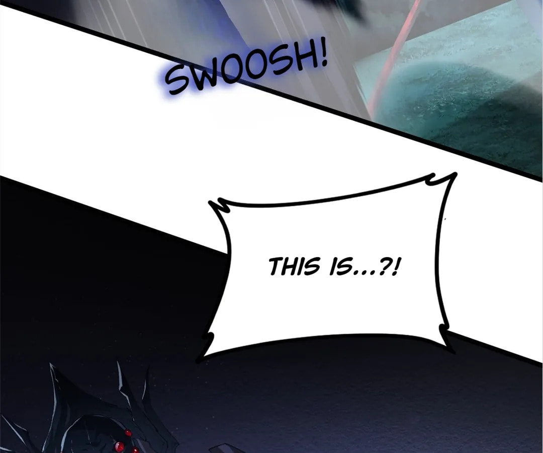 Read Zerg Ruler: I Command the Scourge chapter 50 image 118 on Lezhin