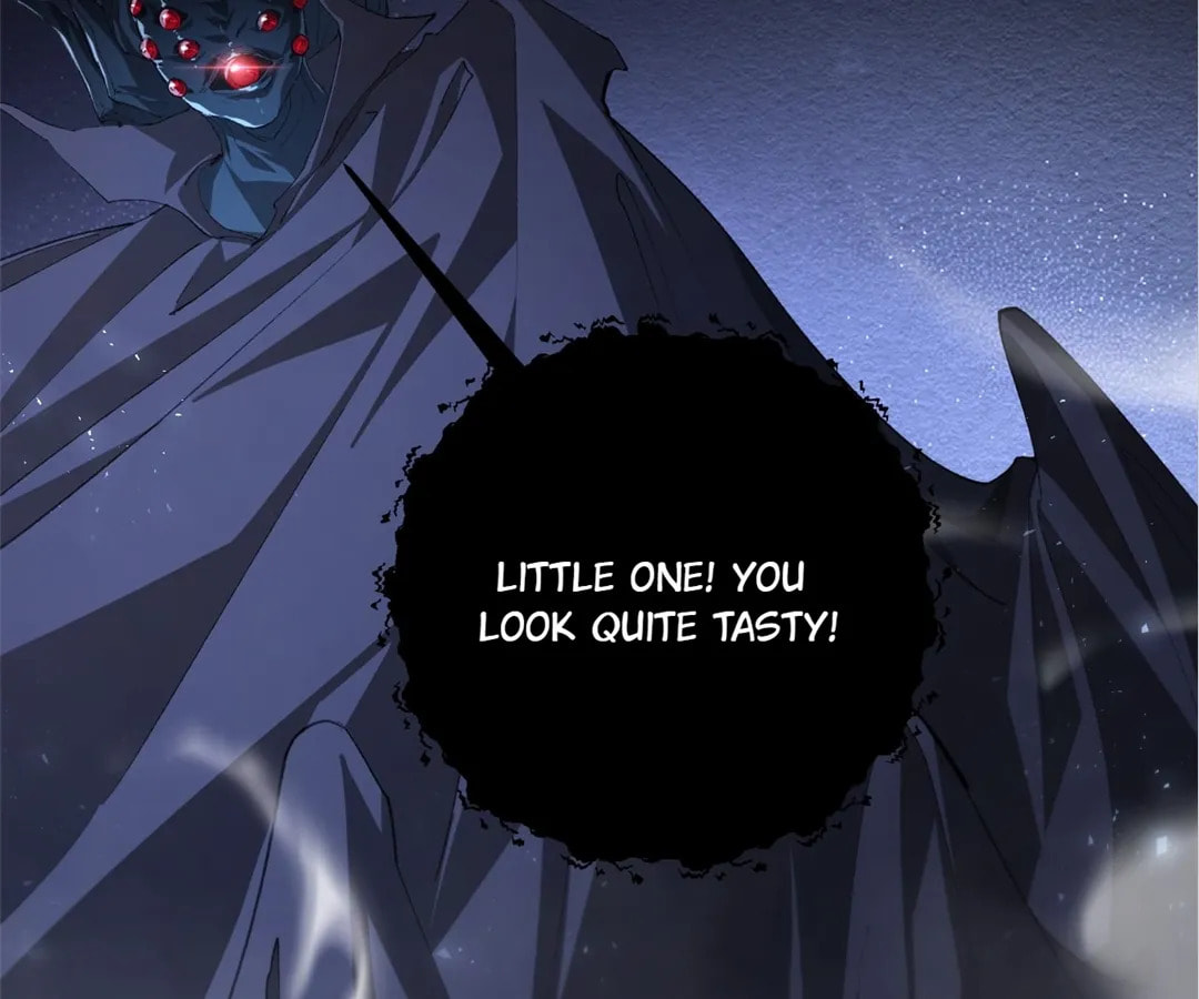 Read Zerg Ruler: I Command the Scourge chapter 50 image 119 on Lezhin