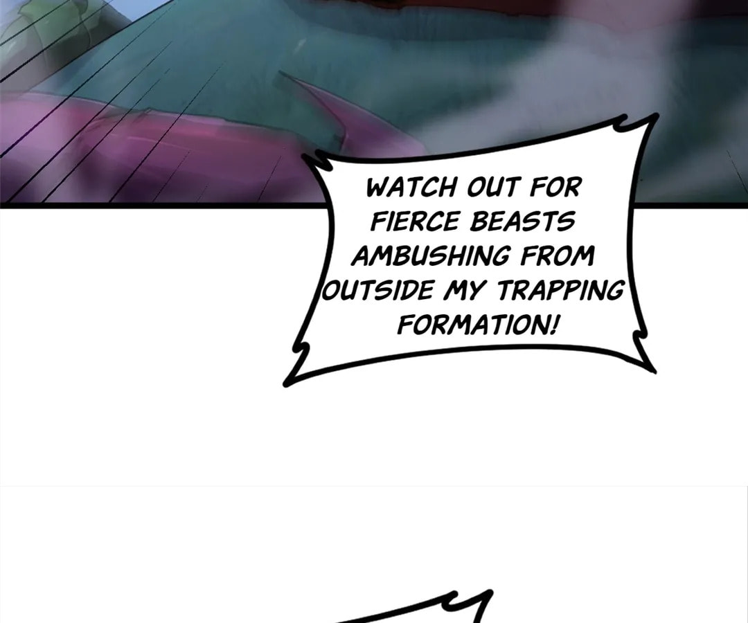 Read Zerg Ruler: I Command the Scourge chapter 50 image 12 on Lezhin