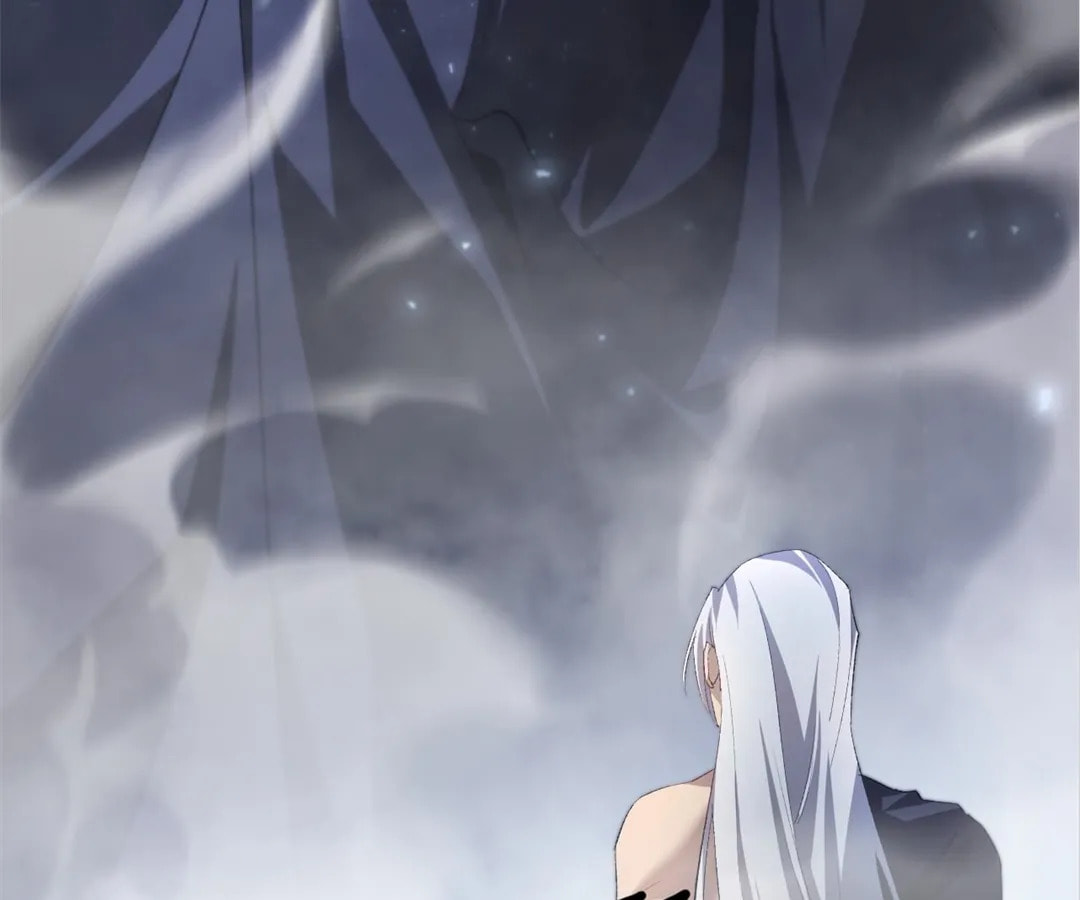 Read Zerg Ruler: I Command the Scourge chapter 50 image 120 on Lezhin
