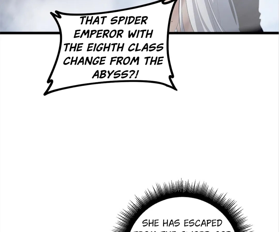 Read Zerg Ruler: I Command the Scourge chapter 50 image 121 on Lezhin