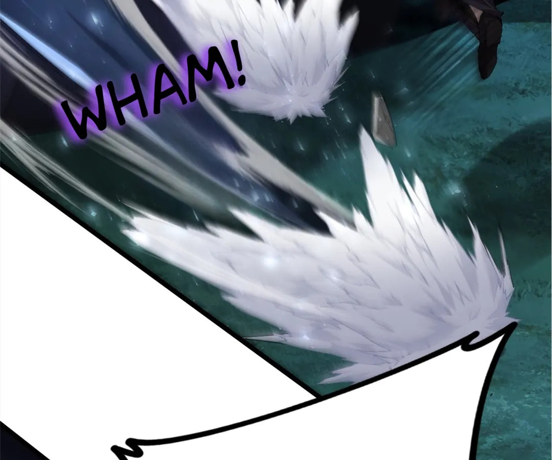 Read Zerg Ruler: I Command the Scourge chapter 50 image 126 on Lezhin