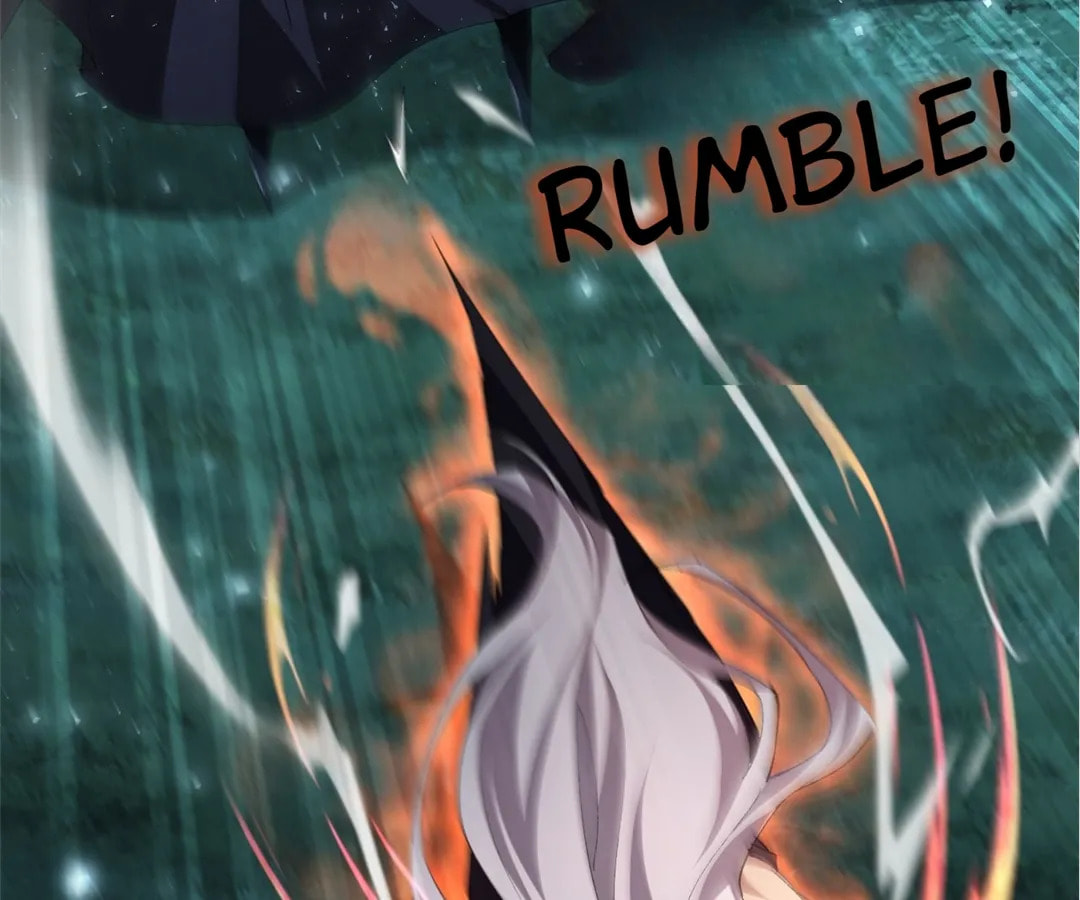 Read Zerg Ruler: I Command the Scourge chapter 50 image 128 on Lezhin