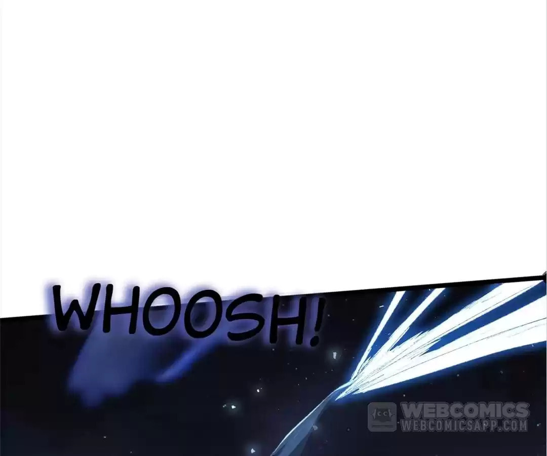 Read Zerg Ruler: I Command the Scourge chapter 50 image 130 on Lezhin