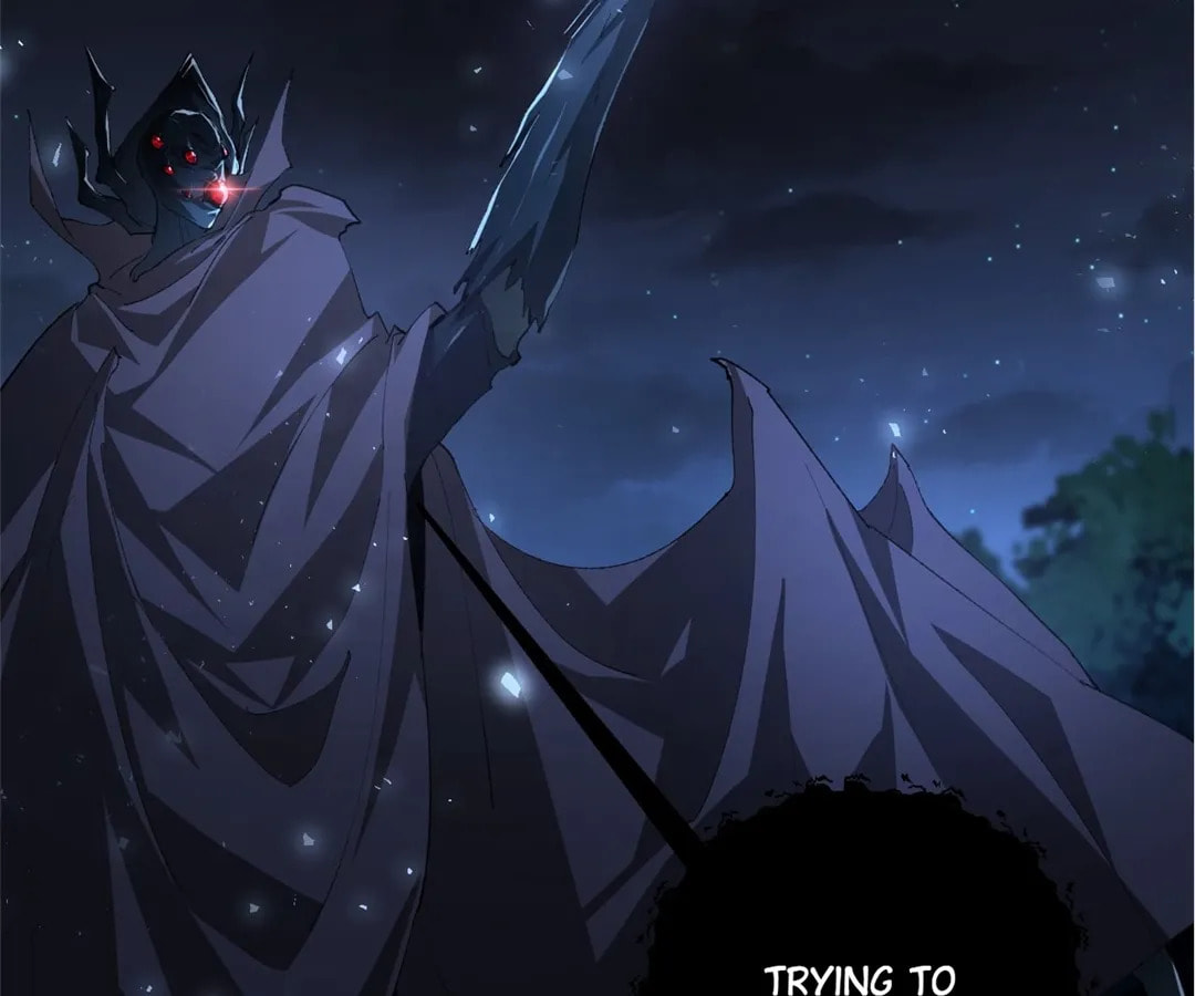Read Zerg Ruler: I Command the Scourge chapter 50 image 131 on Lezhin