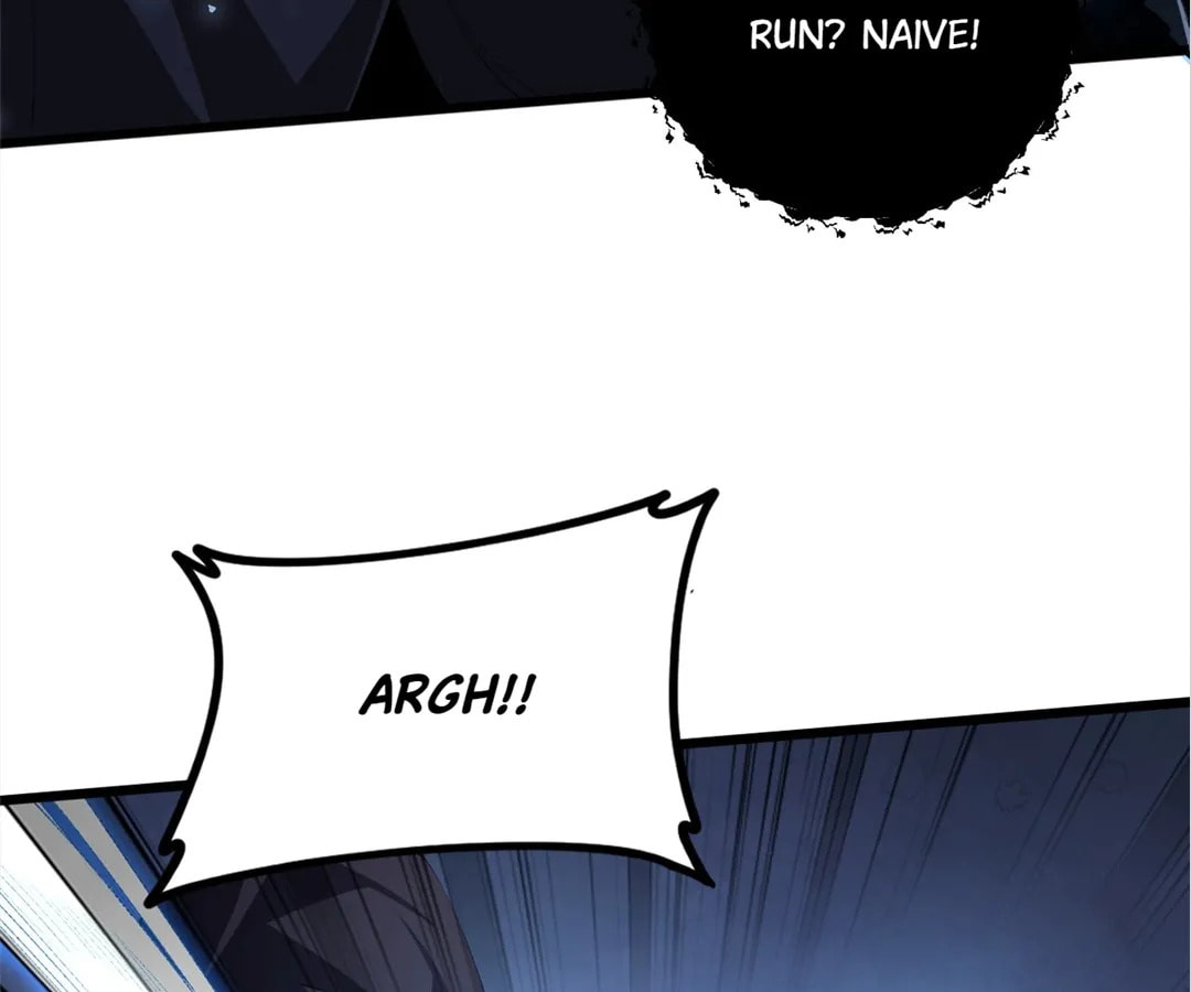 Read Zerg Ruler: I Command the Scourge chapter 50 image 132 on Lezhin