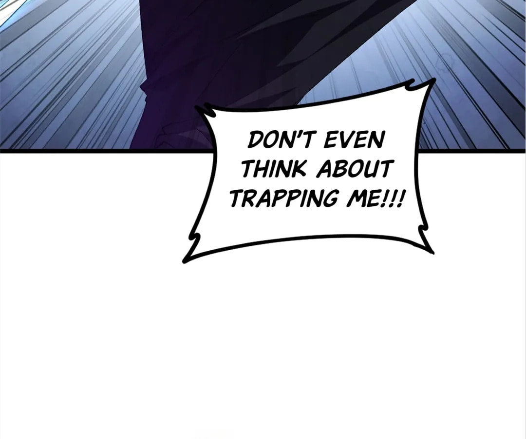 Read Zerg Ruler: I Command the Scourge chapter 50 image 134 on Lezhin