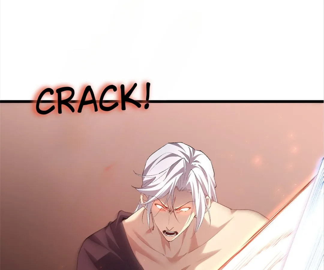 Read Zerg Ruler: I Command the Scourge chapter 50 image 135 on Lezhin