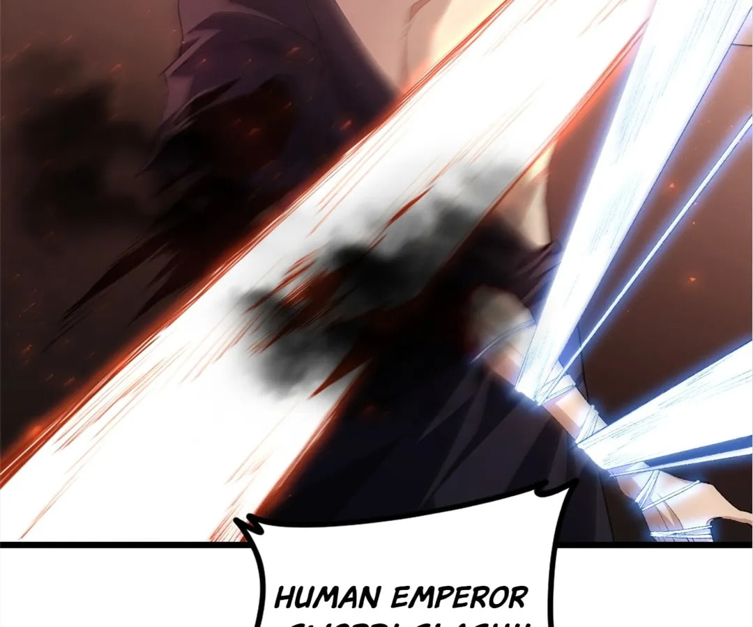 Read Zerg Ruler: I Command the Scourge chapter 50 image 136 on Lezhin