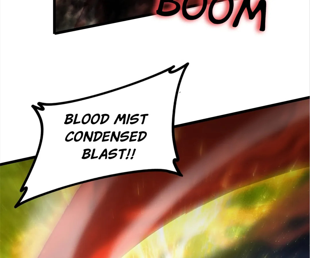 Read Zerg Ruler: I Command the Scourge chapter 50 image 139 on Lezhin