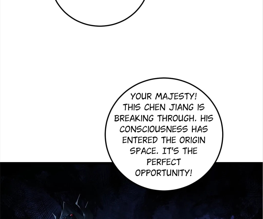 Read Zerg Ruler: I Command the Scourge chapter 50 image 142 on Lezhin