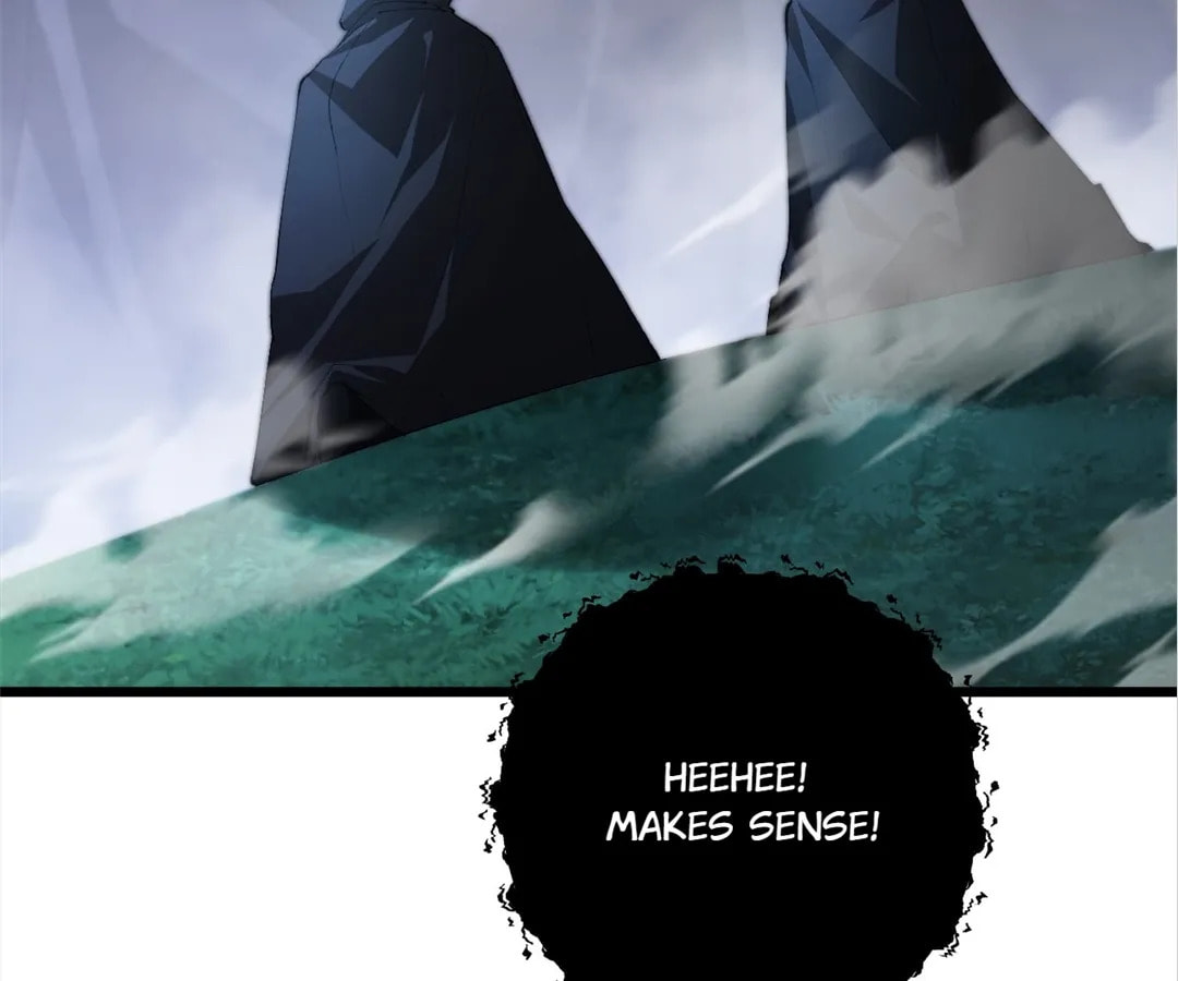 Read Zerg Ruler: I Command the Scourge chapter 50 image 144 on Lezhin