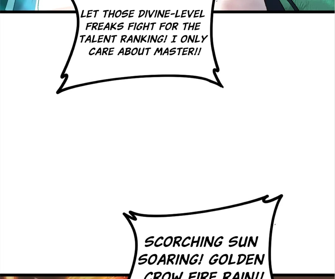 Read Zerg Ruler: I Command the Scourge chapter 50 image 15 on Lezhin