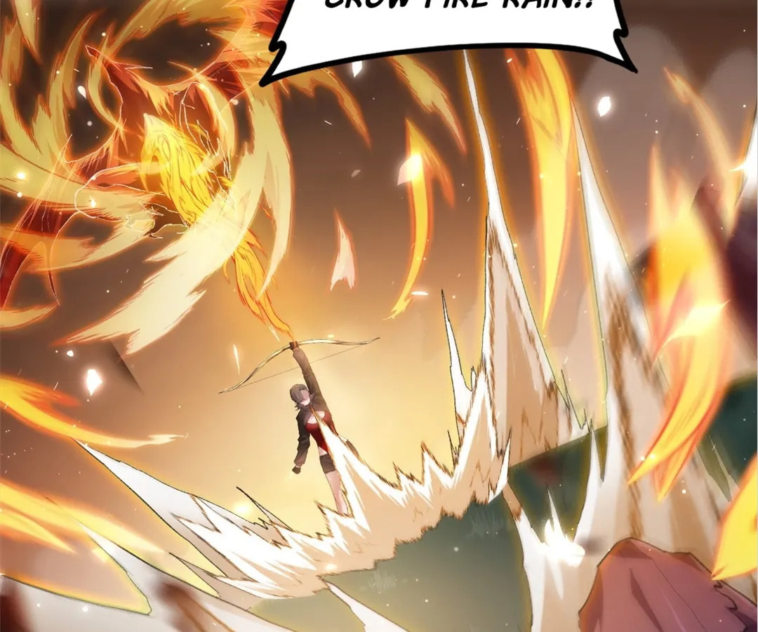 Read Zerg Ruler: I Command the Scourge chapter 50 image 16 on Lezhin
