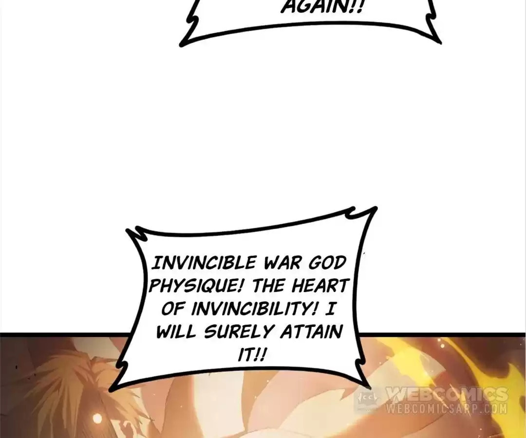 Read Zerg Ruler: I Command the Scourge chapter 50 image 18 on Lezhin