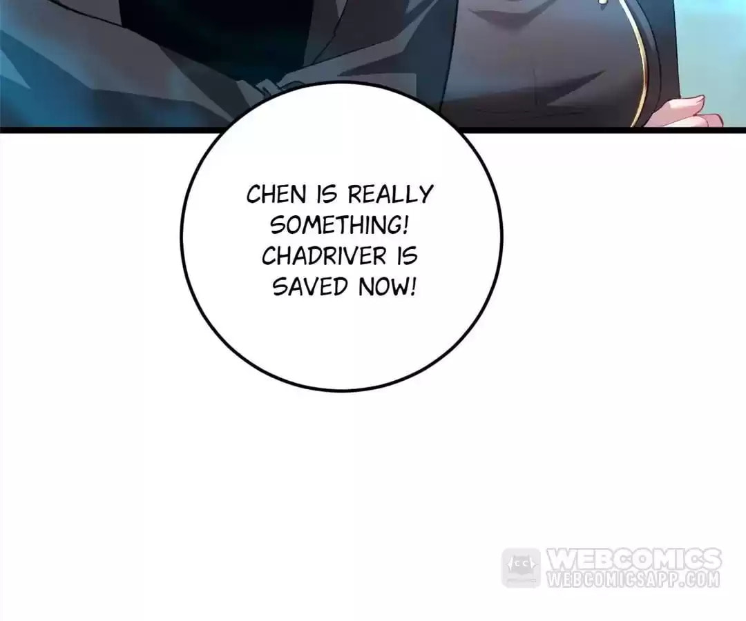 Read Zerg Ruler: I Command the Scourge chapter 50 image 2 on Lezhin