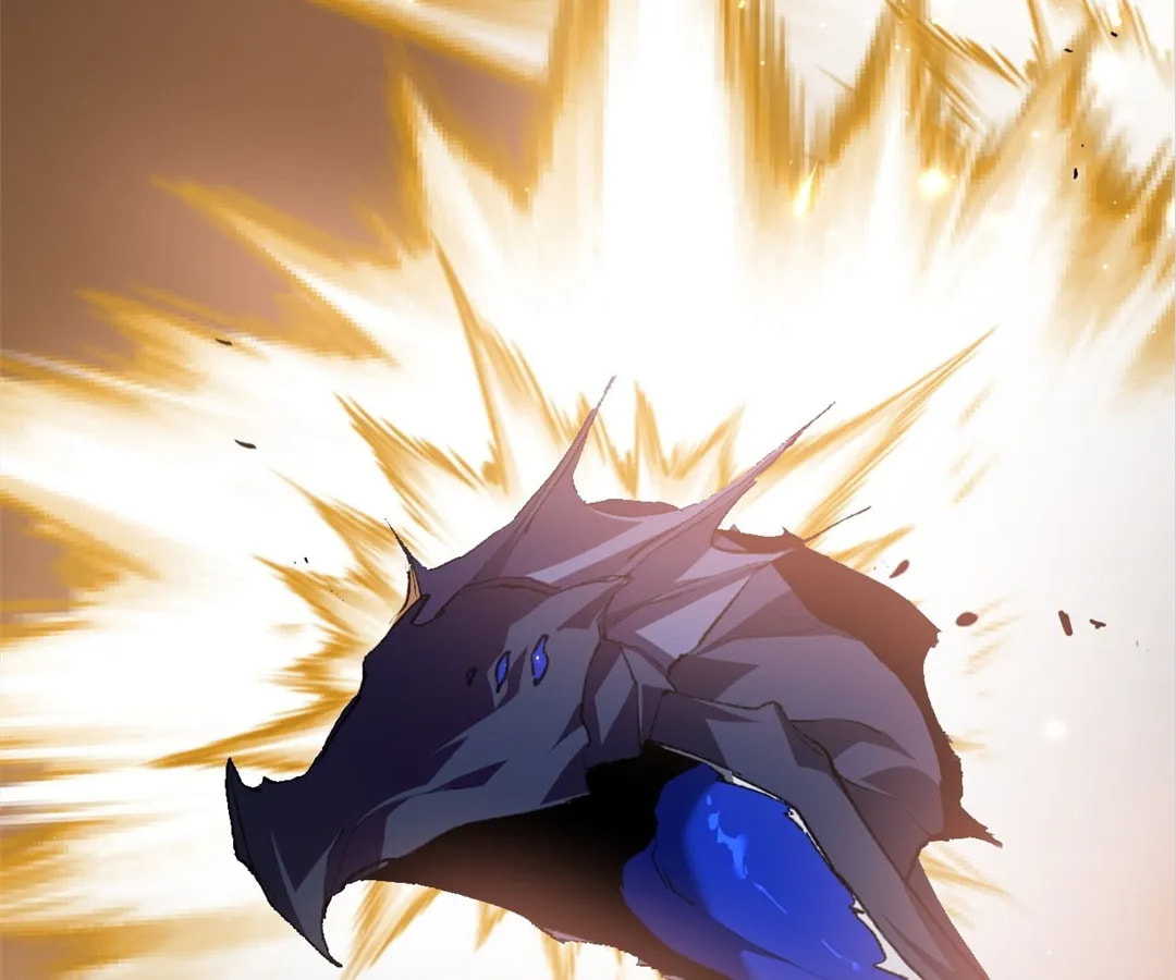 Read Zerg Ruler: I Command the Scourge chapter 50 image 21 on Lezhin