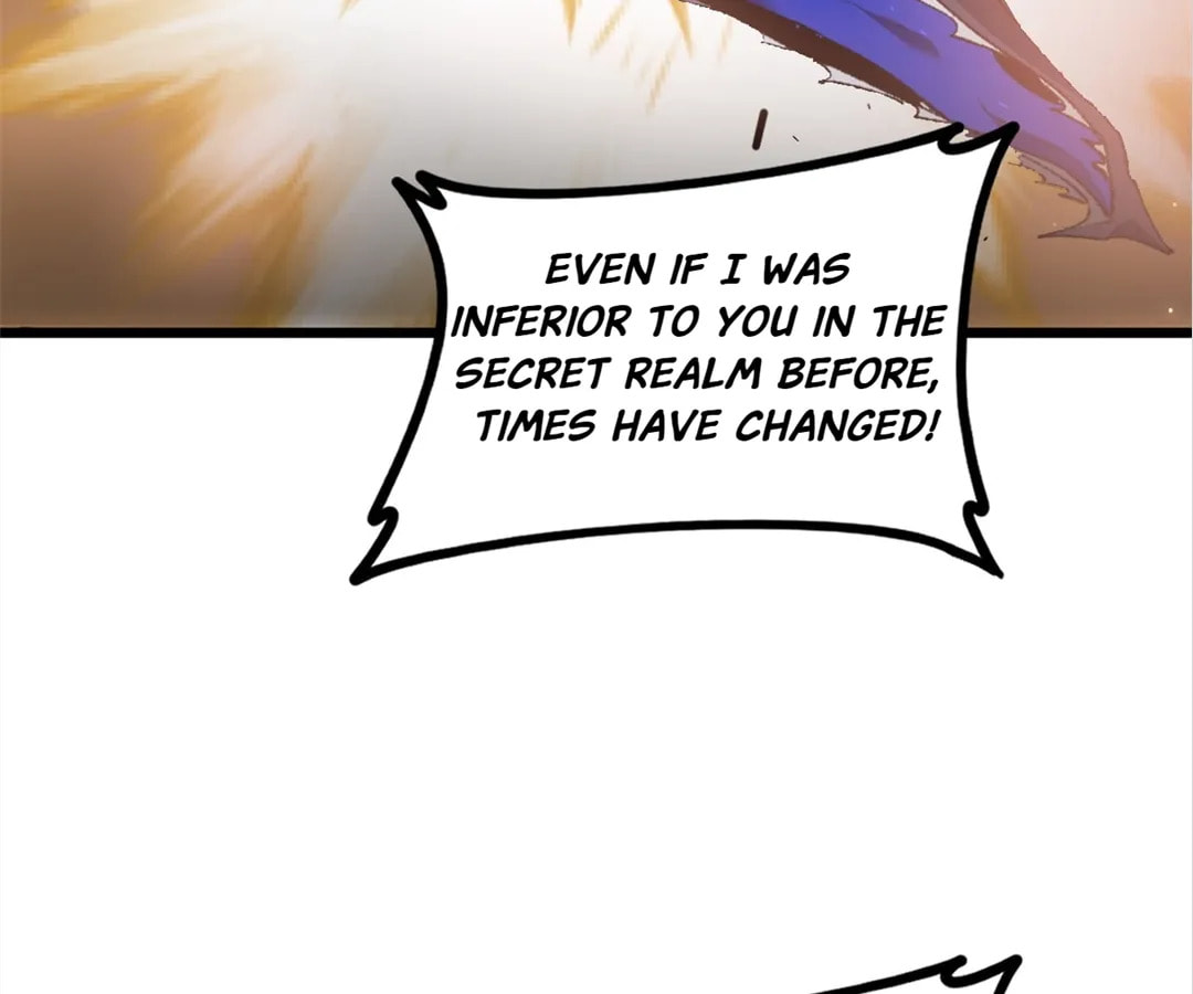 Read Zerg Ruler: I Command the Scourge chapter 50 image 22 on Lezhin