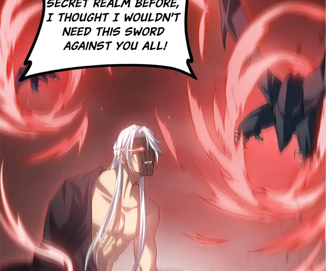 Read Zerg Ruler: I Command the Scourge chapter 50 image 24 on Lezhin