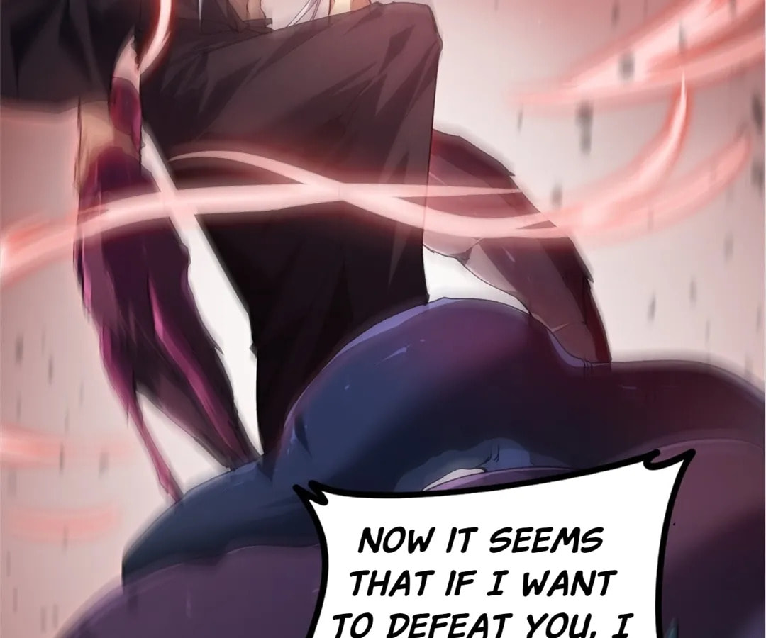 Read Zerg Ruler: I Command the Scourge chapter 50 image 25 on Lezhin