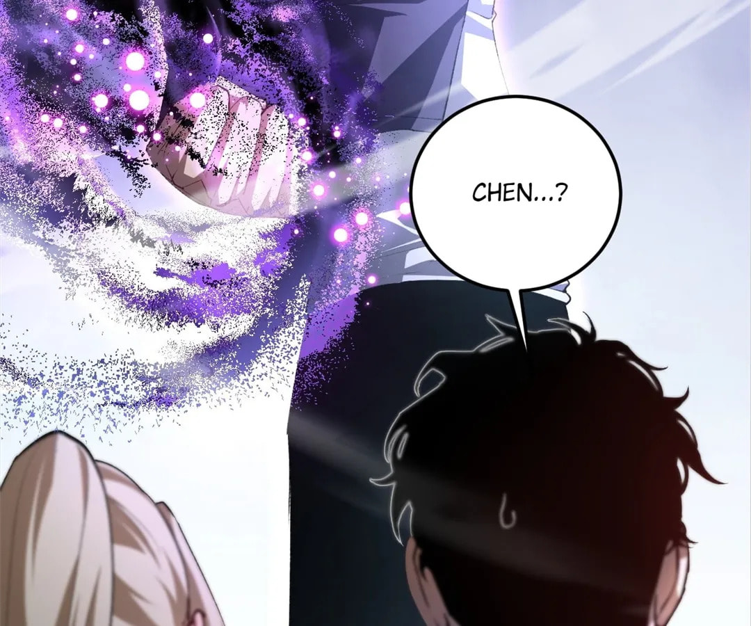 Read Zerg Ruler: I Command the Scourge chapter 50 image 31 on Lezhin