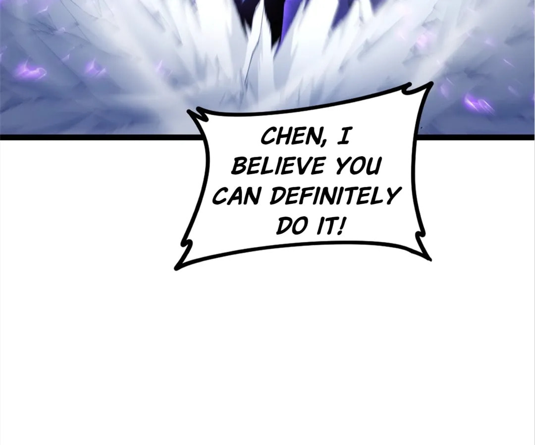 Read Zerg Ruler: I Command the Scourge chapter 50 image 35 on Lezhin