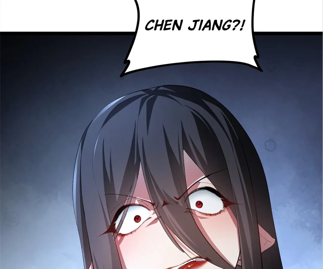 Read Zerg Ruler: I Command the Scourge chapter 50 image 39 on Lezhin