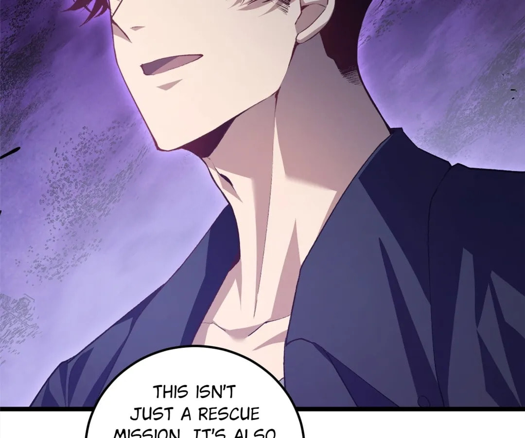 Read Zerg Ruler: I Command the Scourge chapter 50 image 4 on Lezhin