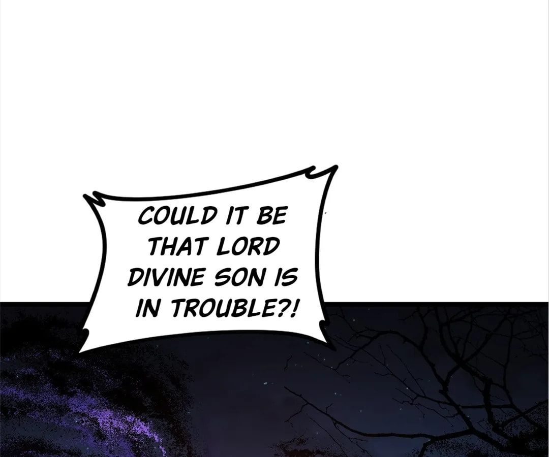 Read Zerg Ruler: I Command the Scourge chapter 50 image 41 on Lezhin