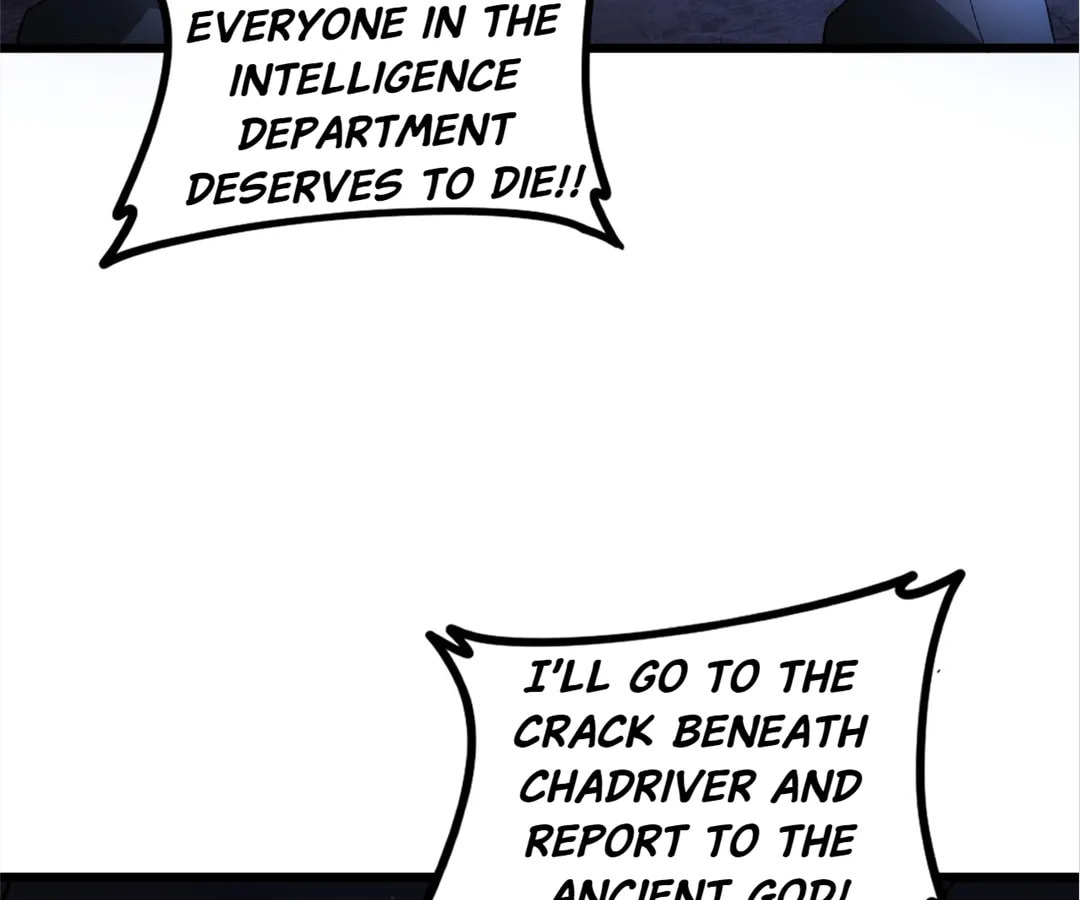 Read Zerg Ruler: I Command the Scourge chapter 50 image 44 on Lezhin