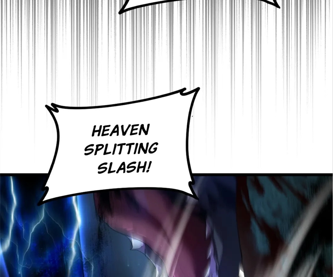 Read Zerg Ruler: I Command the Scourge chapter 50 image 47 on Lezhin