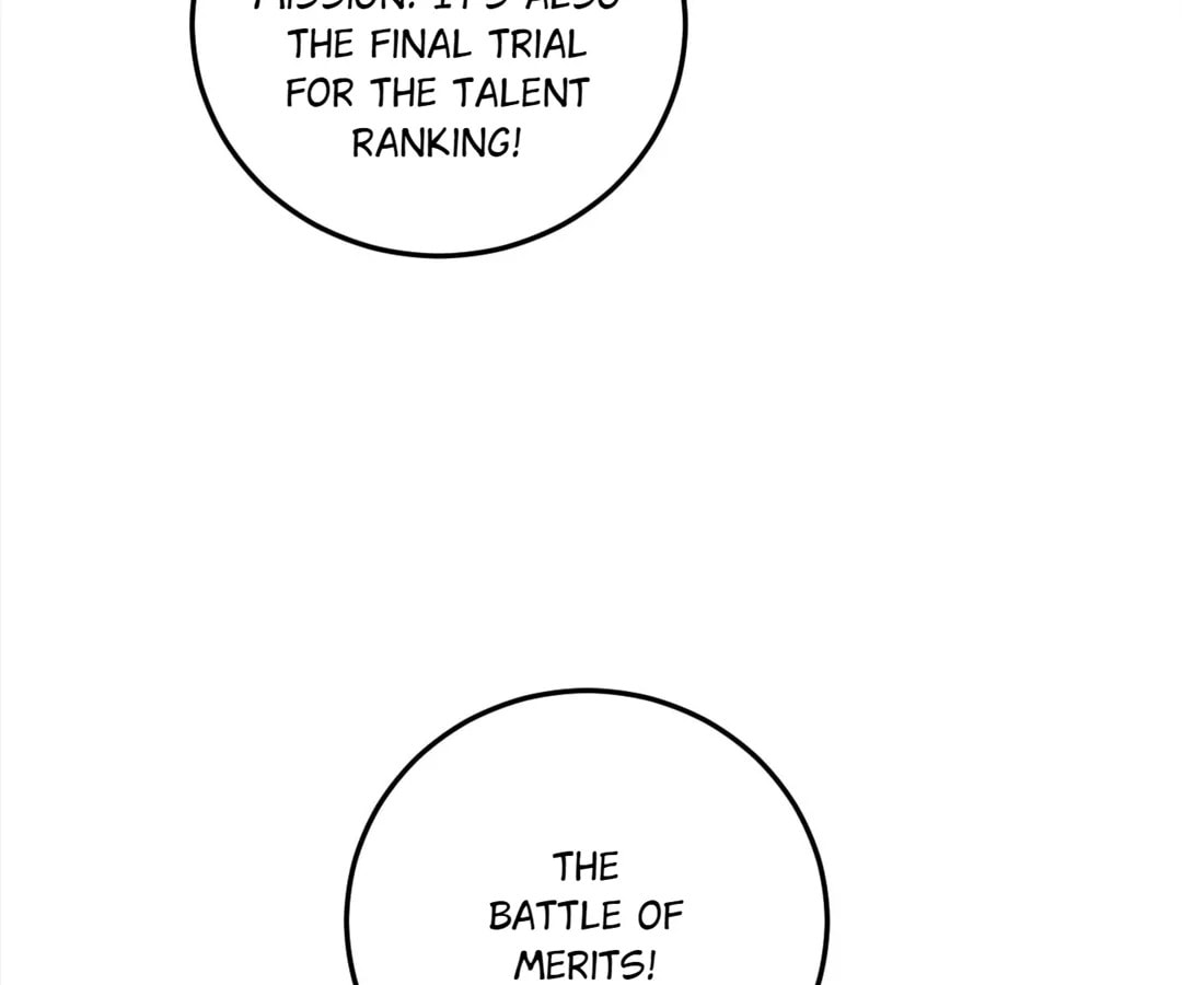 Read Zerg Ruler: I Command the Scourge chapter 50 image 5 on Lezhin