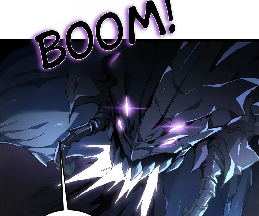 Read Zerg Ruler: I Command the Scourge chapter 50 image 51 on Lezhin