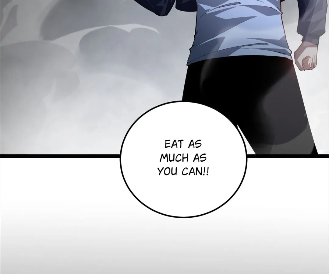 Read Zerg Ruler: I Command the Scourge chapter 50 image 53 on Lezhin