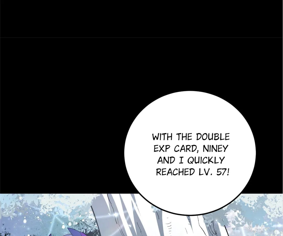 Read Zerg Ruler: I Command the Scourge chapter 50 image 56 on Lezhin