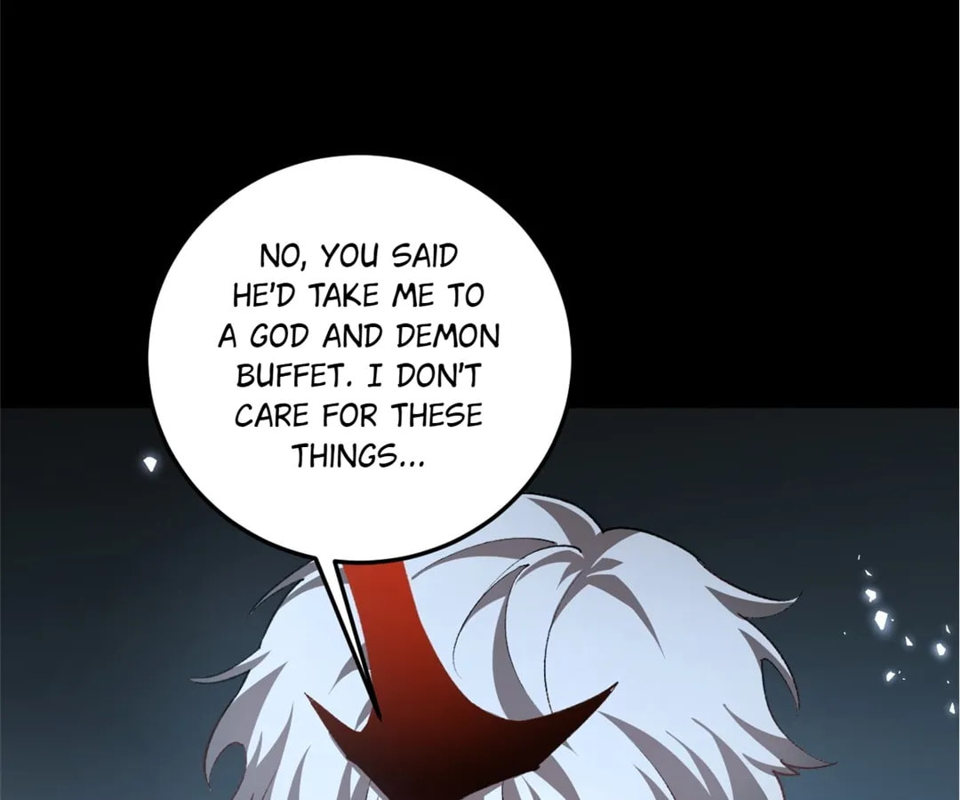 Read Zerg Ruler: I Command the Scourge chapter 50 image 61 on Lezhin