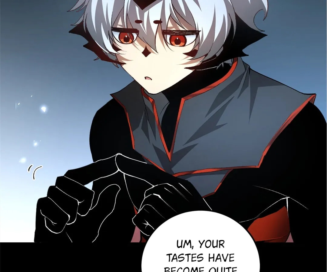 Read Zerg Ruler: I Command the Scourge chapter 50 image 62 on Lezhin