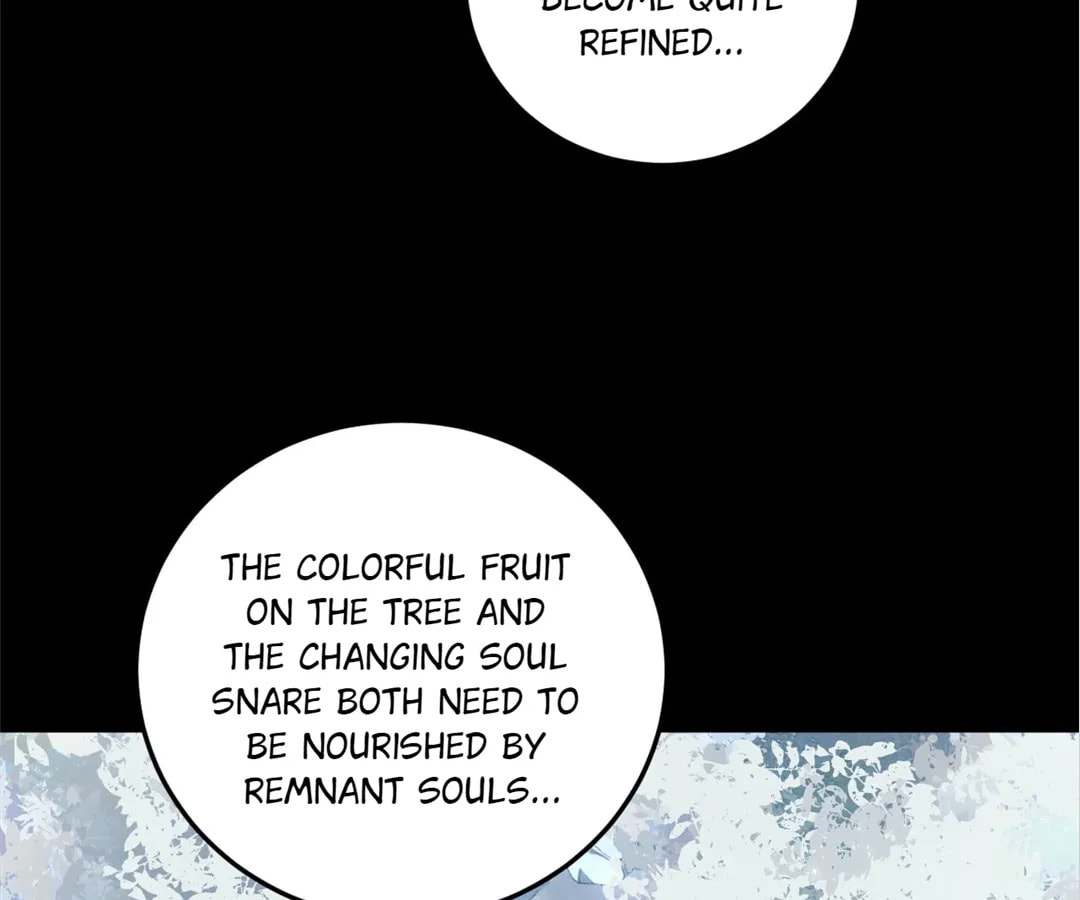 Read Zerg Ruler: I Command the Scourge chapter 50 image 63 on Lezhin