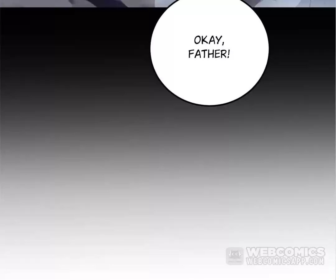 Read Zerg Ruler: I Command the Scourge chapter 50 image 66 on Lezhin