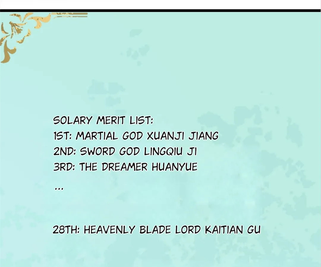 Read Zerg Ruler: I Command the Scourge chapter 50 image 67 on Lezhin