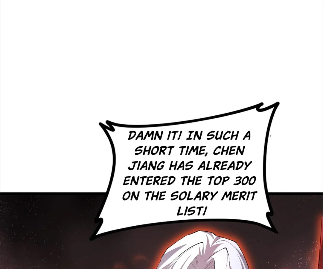 Read Zerg Ruler: I Command the Scourge chapter 50 image 69 on Lezhin