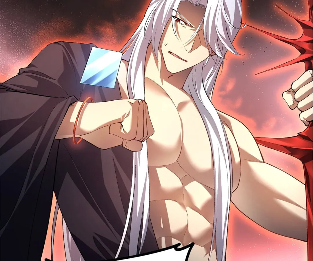Read Zerg Ruler: I Command the Scourge chapter 50 image 70 on Lezhin
