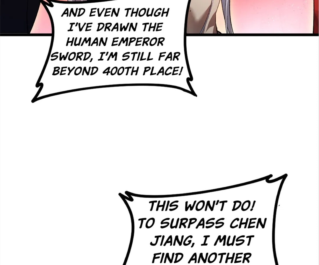 Read Zerg Ruler: I Command the Scourge chapter 50 image 71 on Lezhin