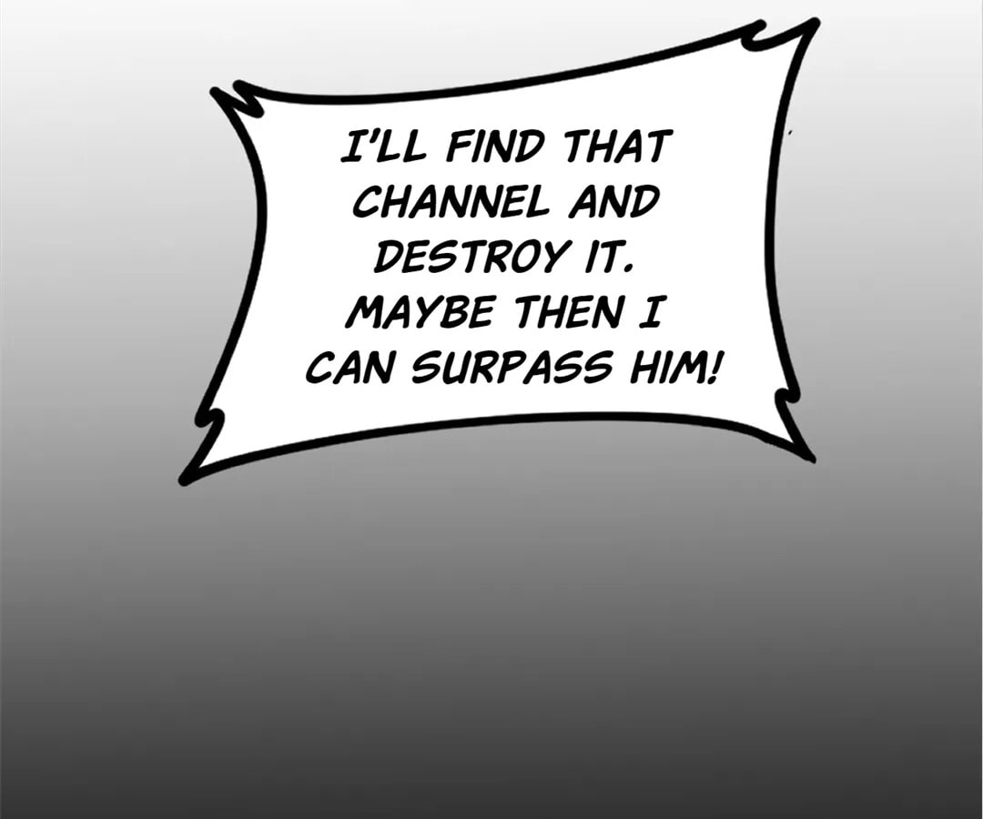 Read Zerg Ruler: I Command the Scourge chapter 50 image 75 on Lezhin