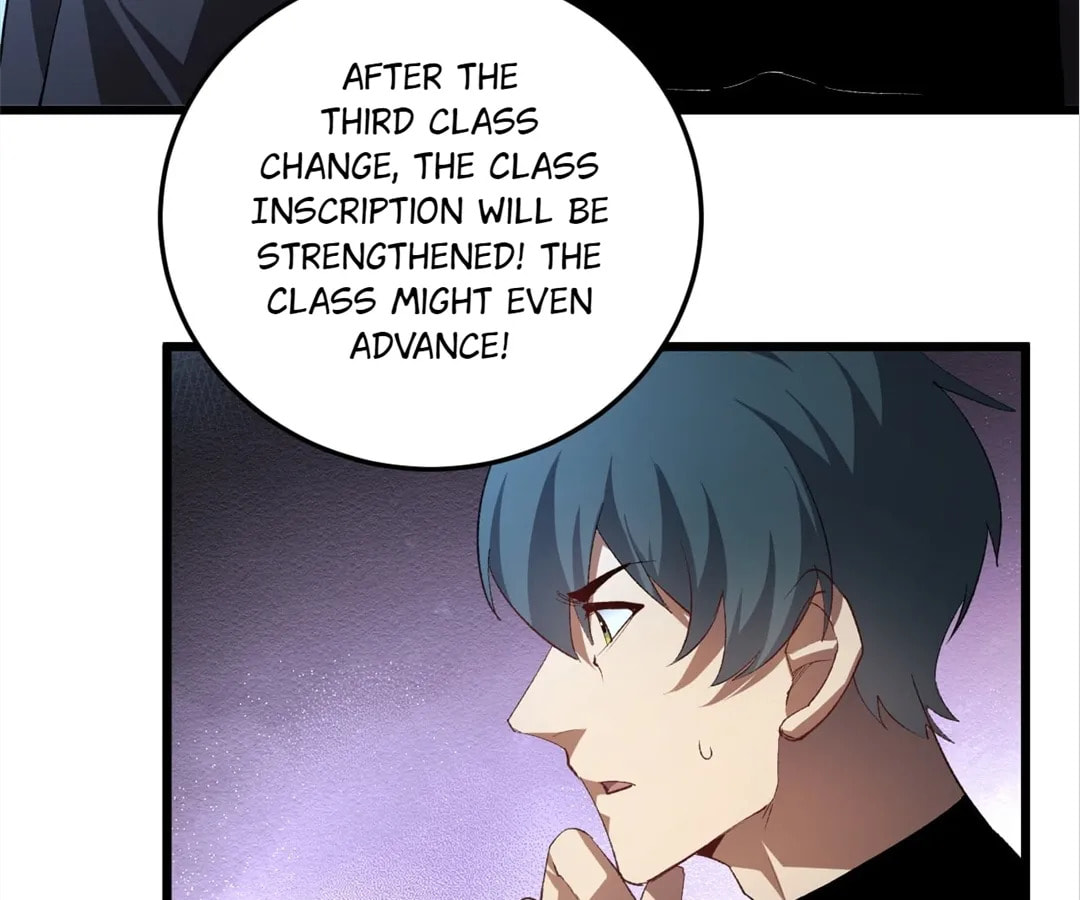 Read Zerg Ruler: I Command the Scourge chapter 50 image 81 on Lezhin