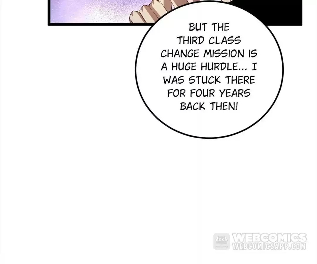 Read Zerg Ruler: I Command the Scourge chapter 50 image 82 on Lezhin