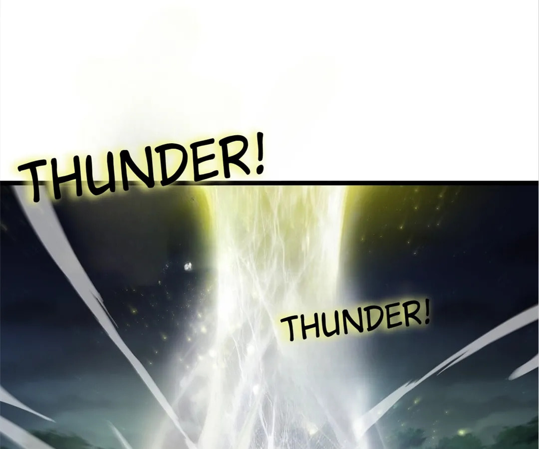 Read Zerg Ruler: I Command the Scourge chapter 50 image 88 on Lezhin